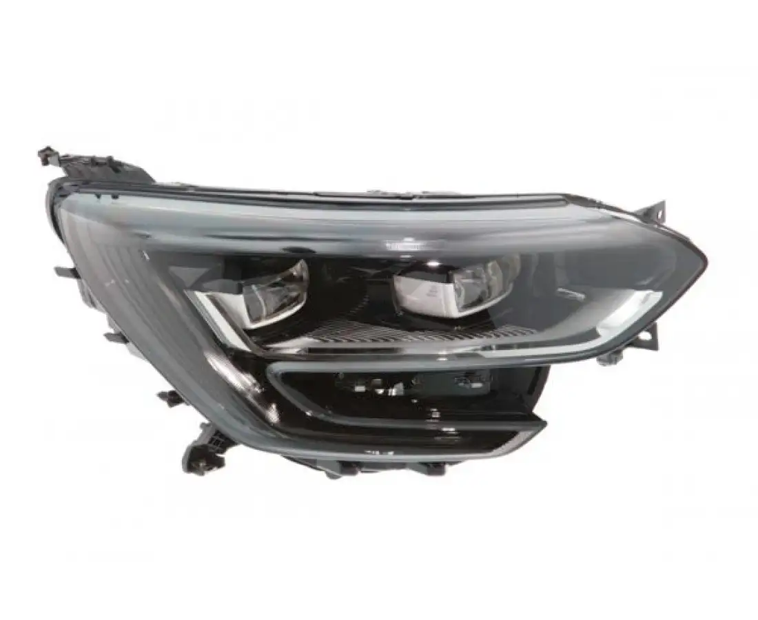 Φανάρι Εμπρός RENAULT …