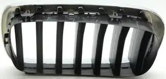 Καρδιά Μάσκας BMW …