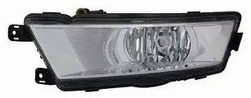 Προβολείς Ομίχλης SKODA RAPID Sedan …