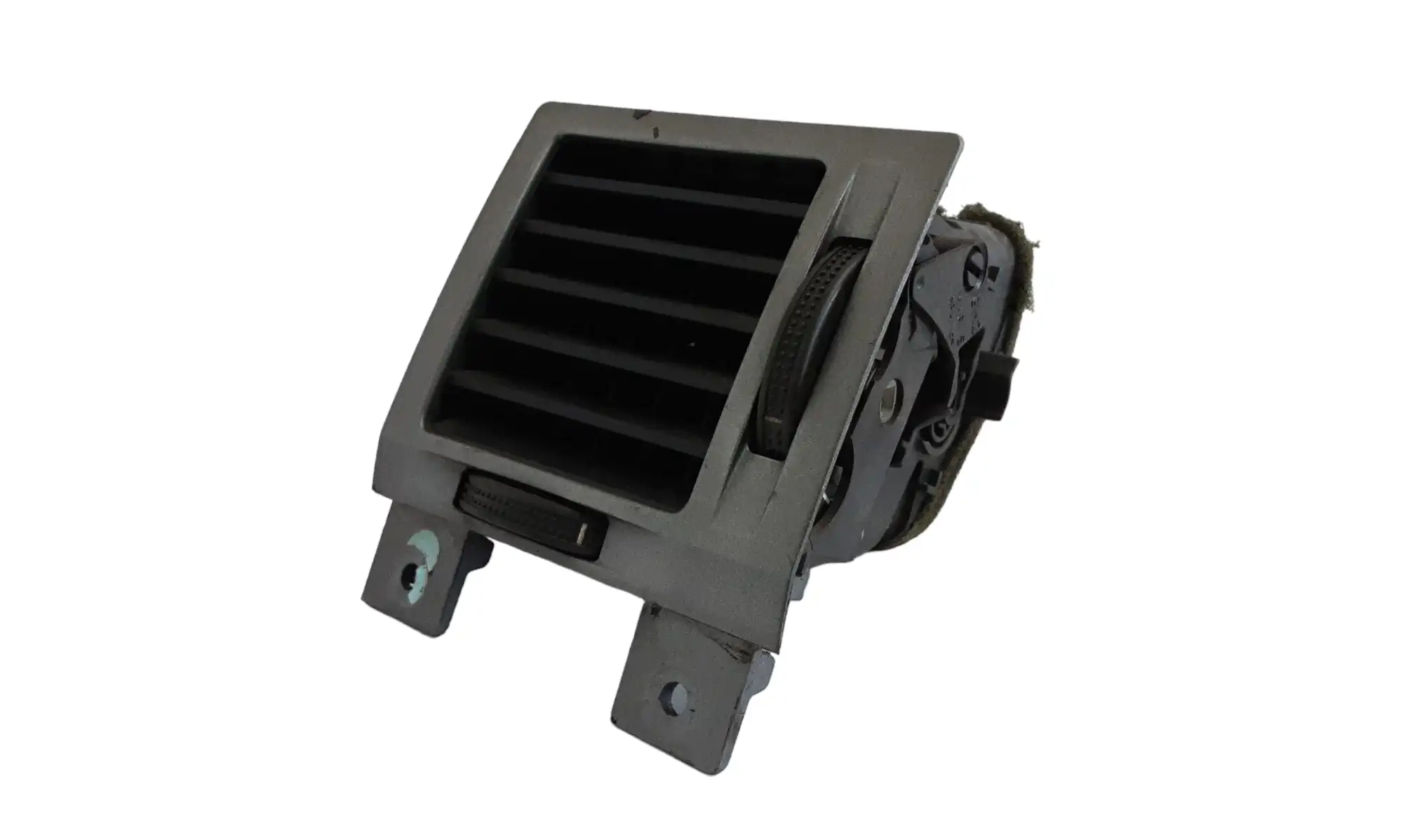 Αεραγωγός Ταμπλό OPEL …