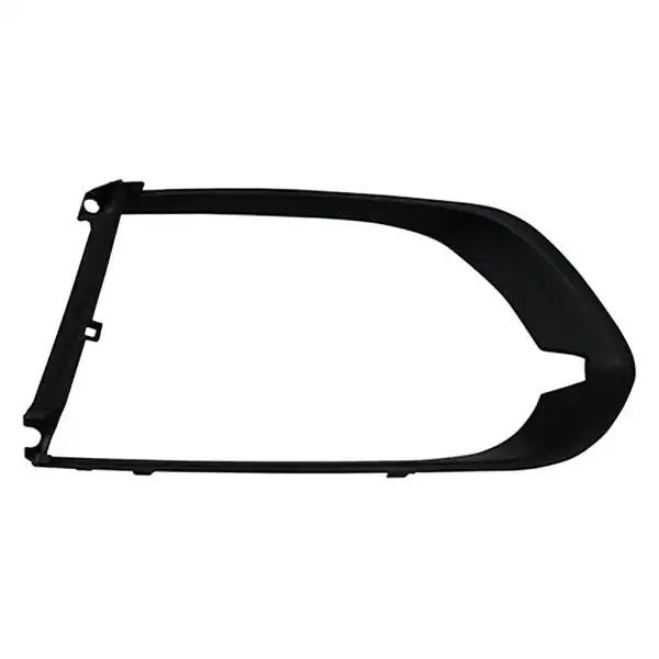 Πλαίσιο Διχτυού Προφυλακτήρα …