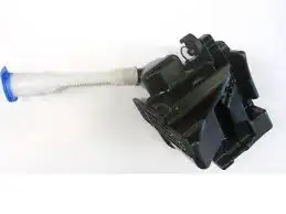 Παγούρι Υαλοκαθαριστήρων AUDI …