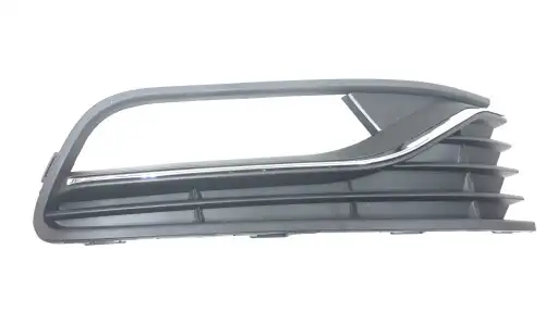 Δίχτυ Προφυλακτήρα VW …