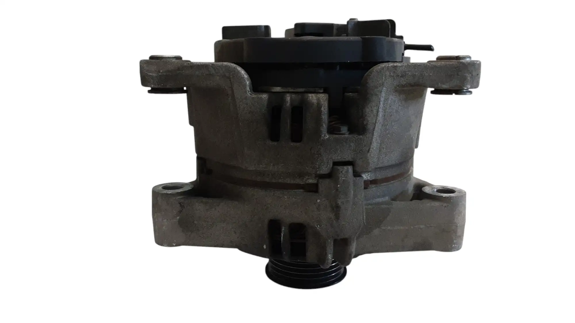 Δυναμό/Εναλλάκτης OPEL ASTRA …