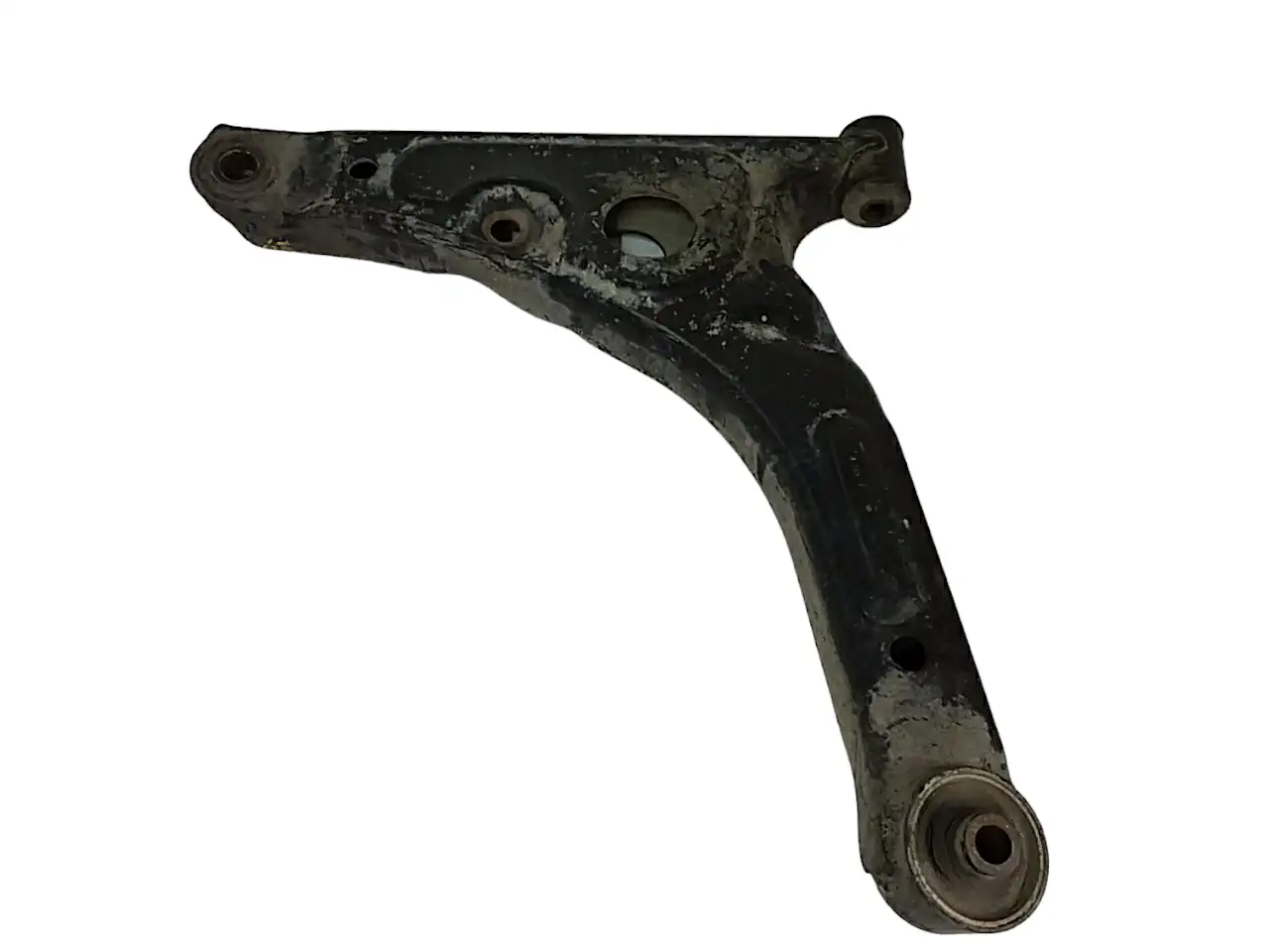 Ψαλίδι FORD TRANSIT …