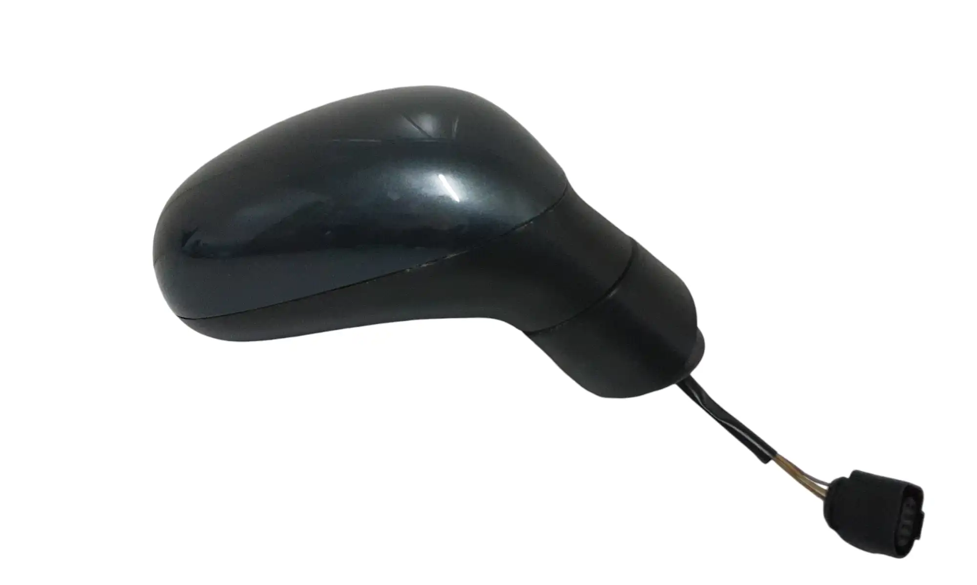 Καθρέπτης Ηλεκτρικός SEAT …