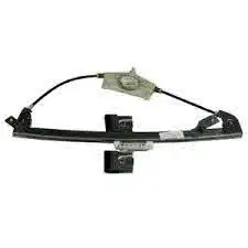 Γρύλος Παραθύρου Ηλεκτρικός …