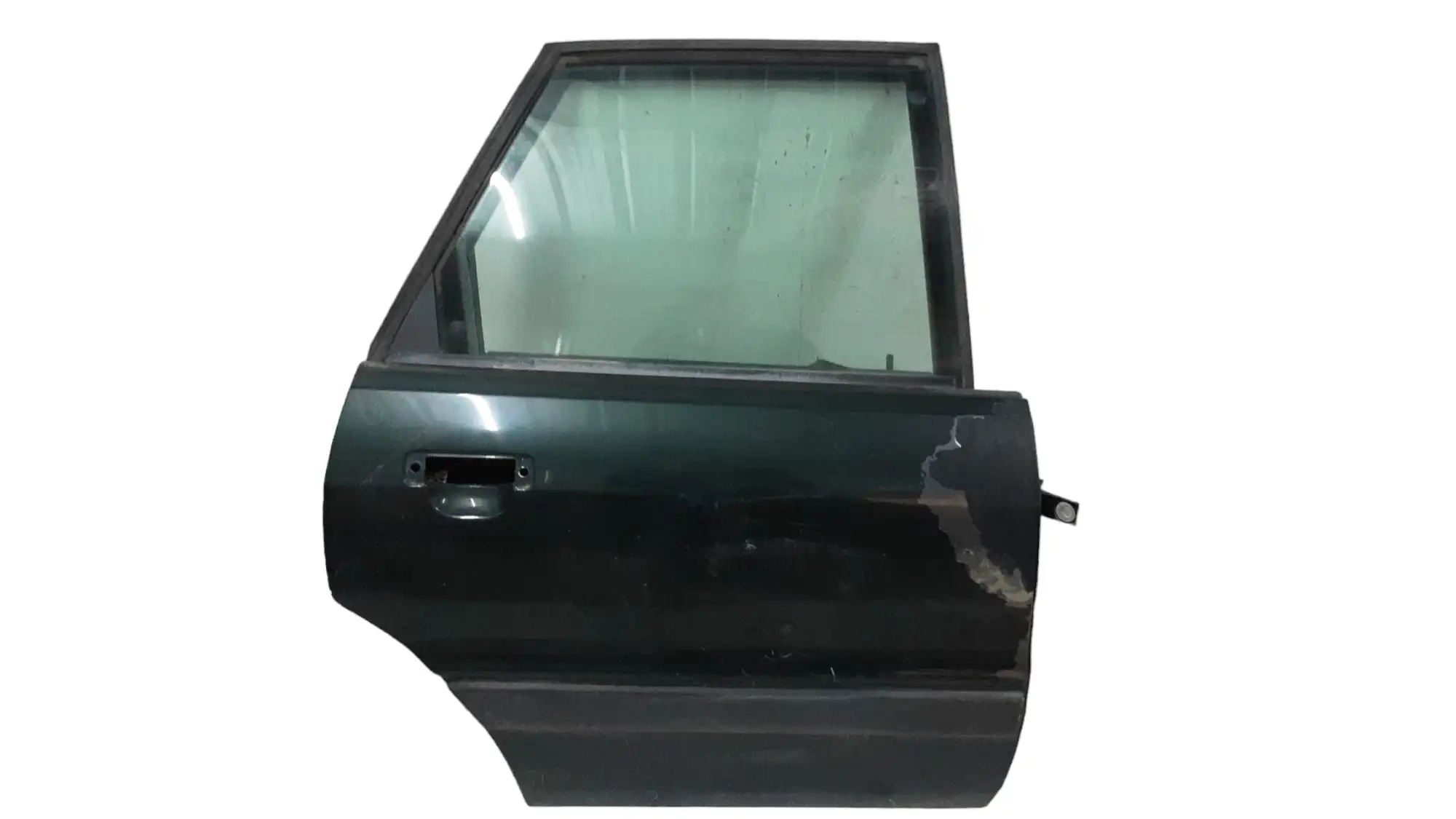 Πόρτα AUDI 80 …