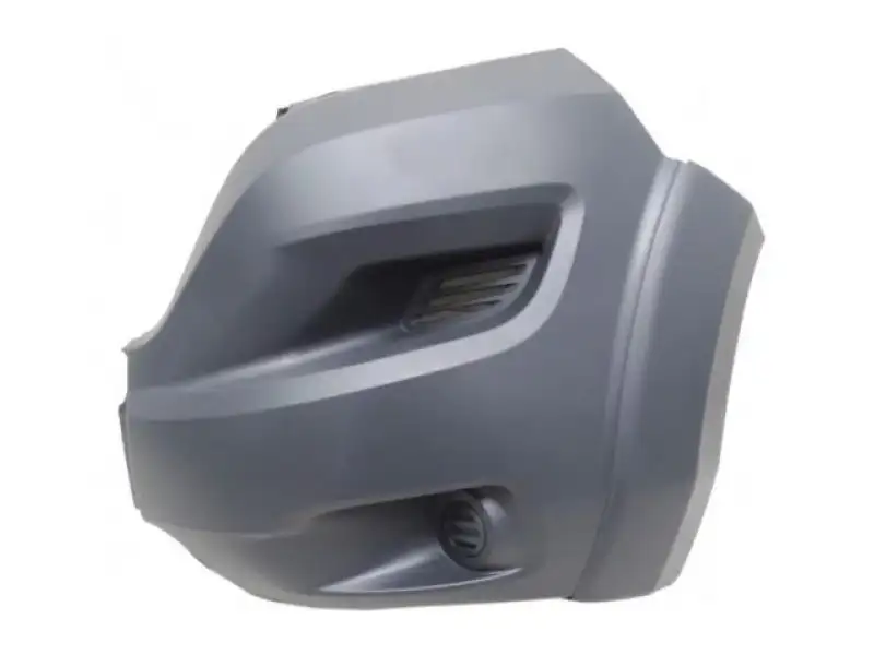 Άκρο Προφυλακτήρα FIAT …