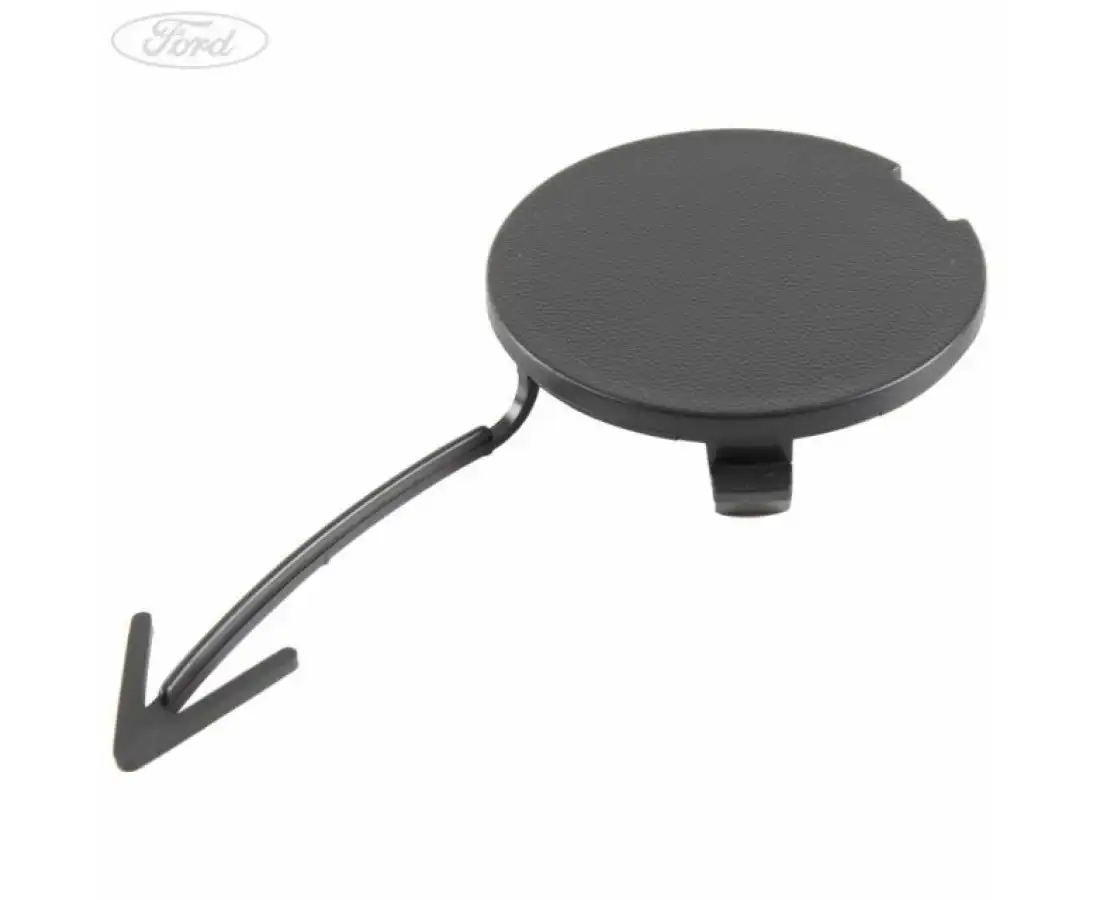 Κάλυμμα Γάντζου Προφυλακτήρα …