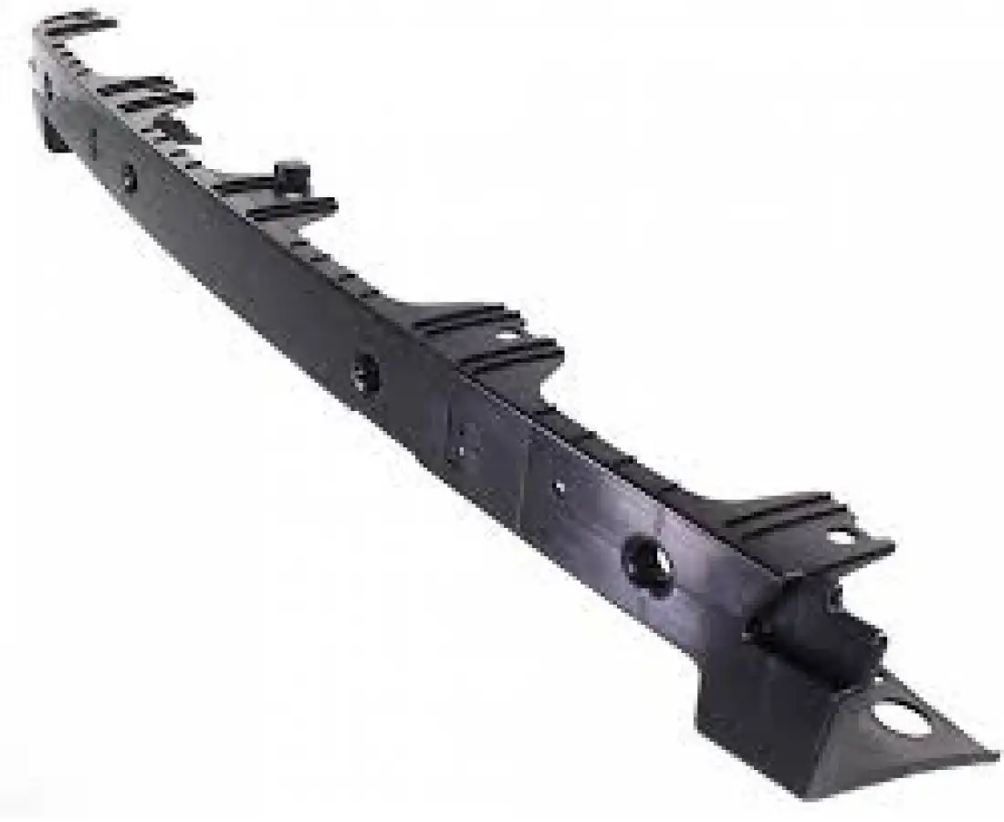 Ενίσχυση Προφυλακτήρα FORD …