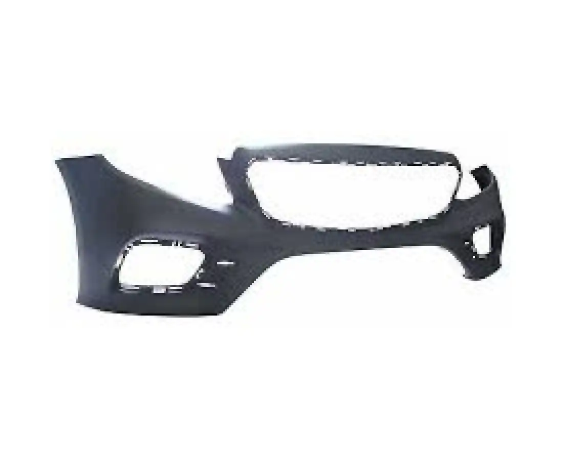 Προφυλακτήρας MERCEDES E …