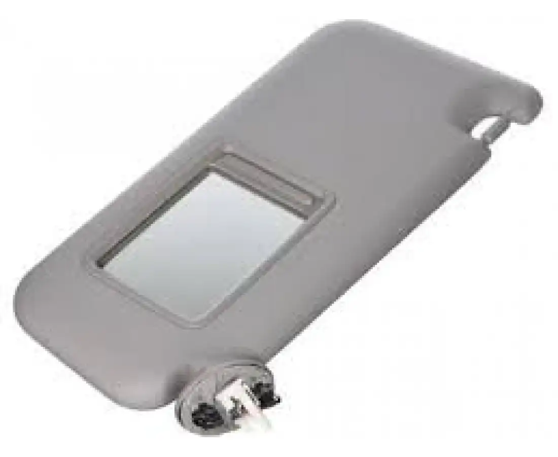 Σκιάδιο TOYOTA RAV-4 …