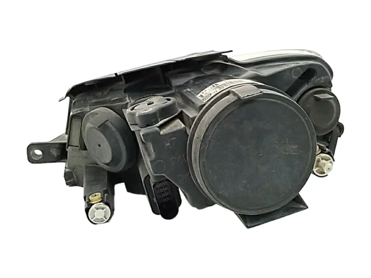 Φανάρι Εμπρός VW …