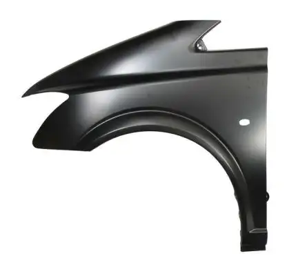 Φτερό MERCEDES VITO …