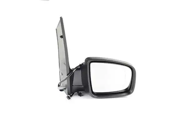 Καθρέπτης Ηλεκτρικός MERCEDES VITO Van …