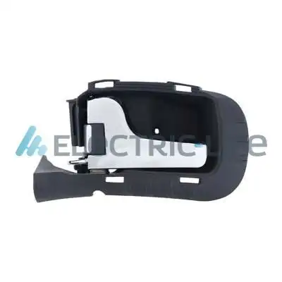 Χερούλι Πόρτας MERCEDES VITO Van …