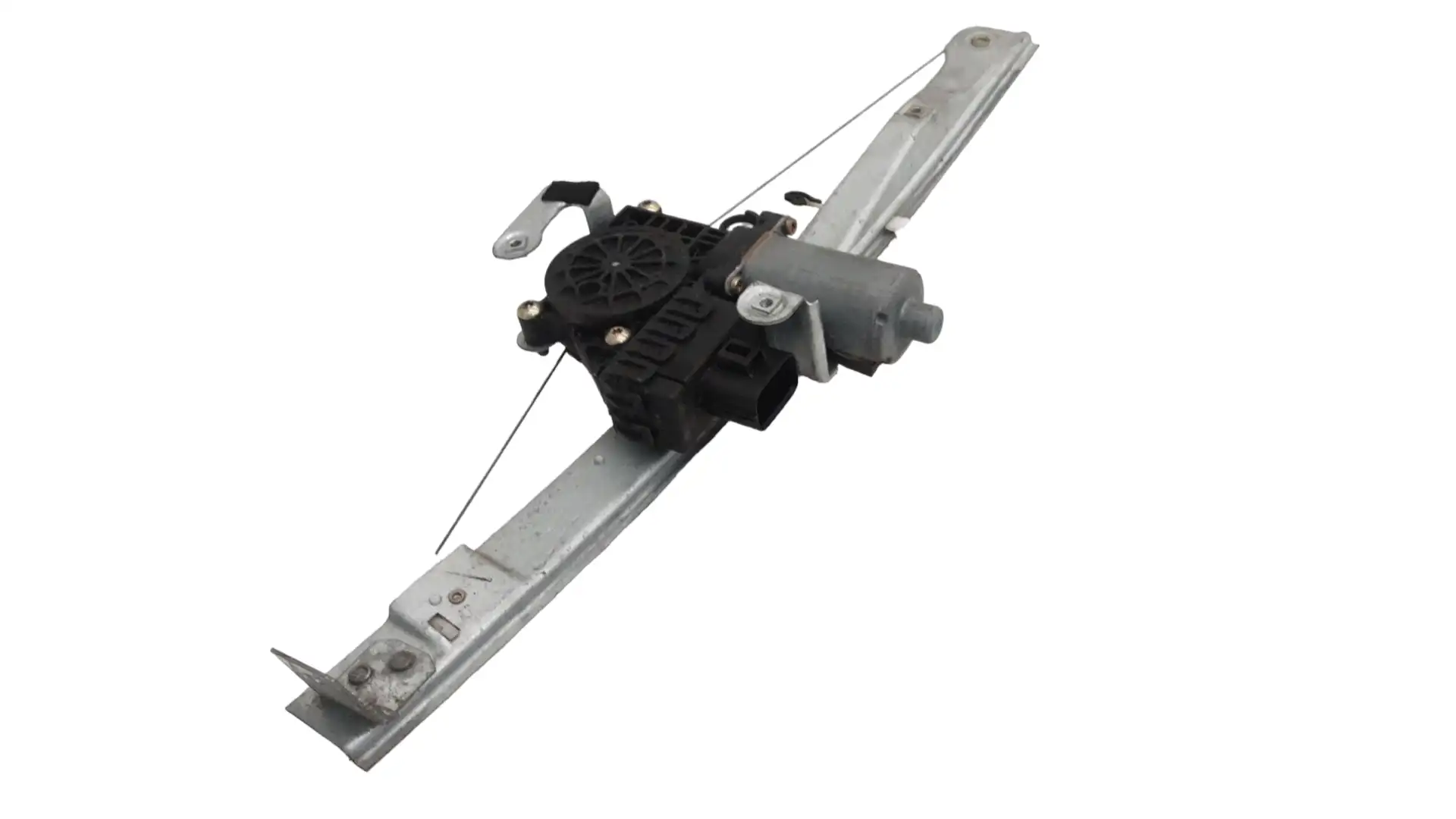 Γρύλος Παραθύρου Ηλεκτρικός …