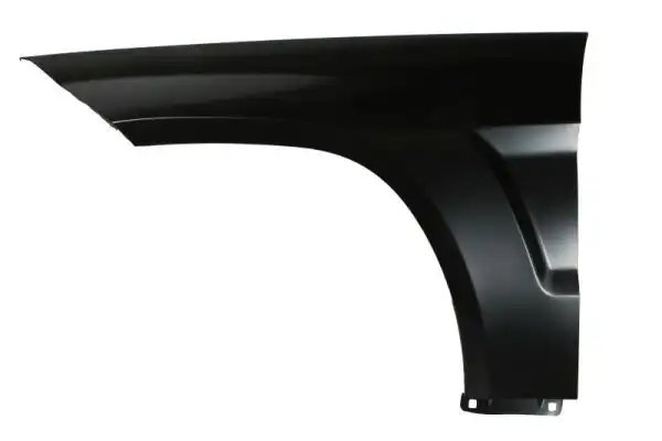 Φτερό MERCEDES GLK …