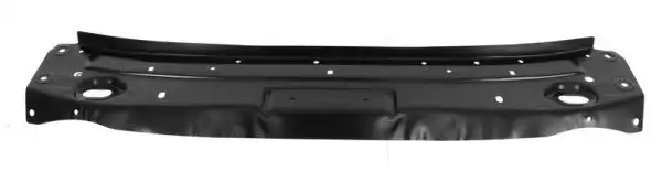 Ποδιά MERCEDES GL …