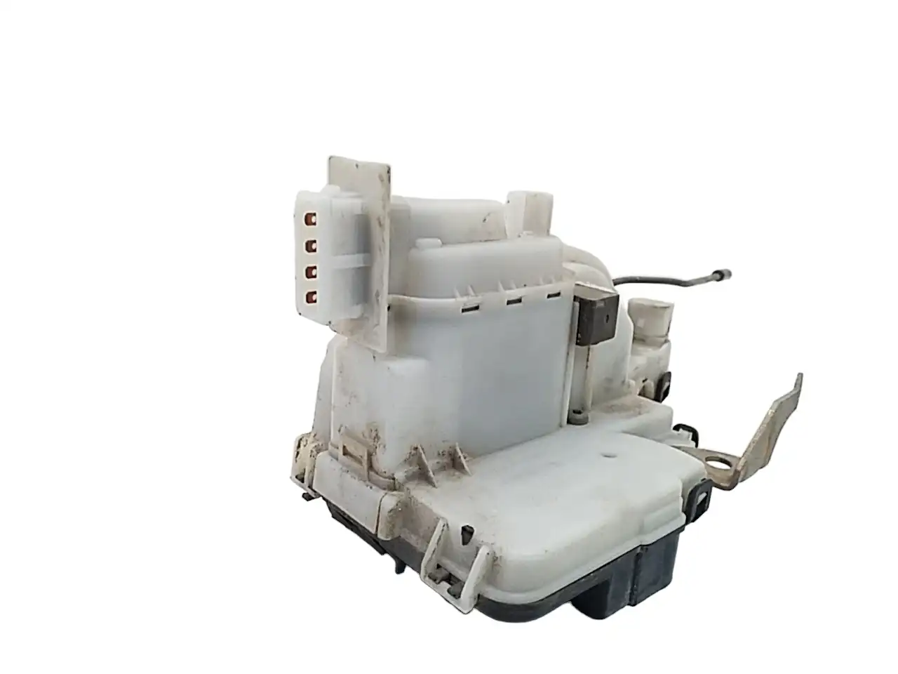 Κλειδαριά Πόρτας SEAT …