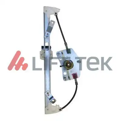 Γρύλος Παραθύρου Ηλεκτρικός …