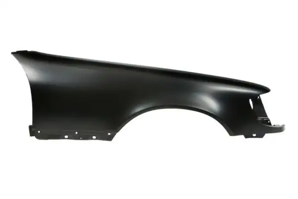 Φτερό MERCEDES S …