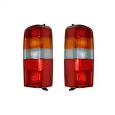 Φανάρι Πίσω JEEP …