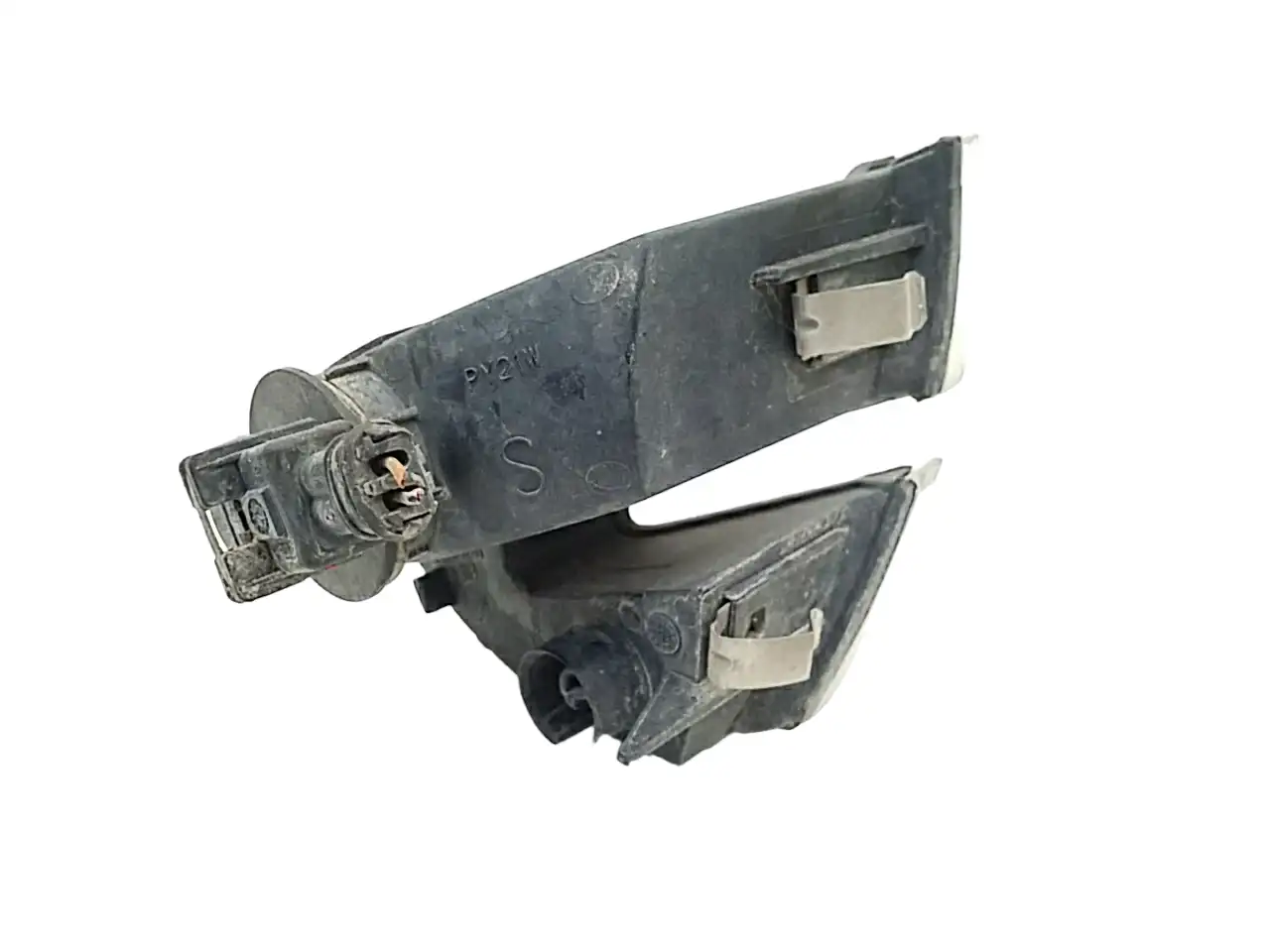 Φλας ALFA ROMEO …