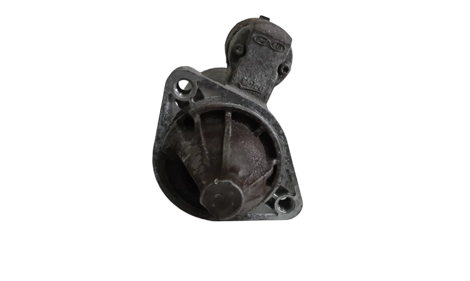 Μίζα HYUNDAI i20 …