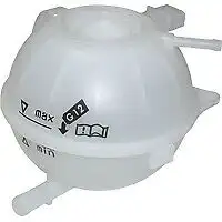 Δοχείο Διαστολής Νερού …