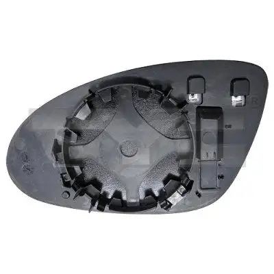 Κρύσταλλο Καθρέφτη MERCEDES …