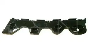 Βάση Προφυλακτήρα MAZDA CX5 SUV/ …