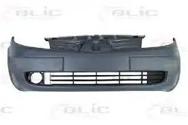 Προφυλακτήρας RENAULT SCENIC MPV / …