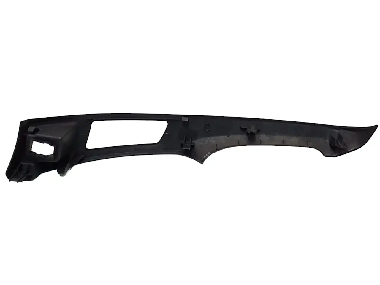 Κονσόλα TOYOTA YARIS …