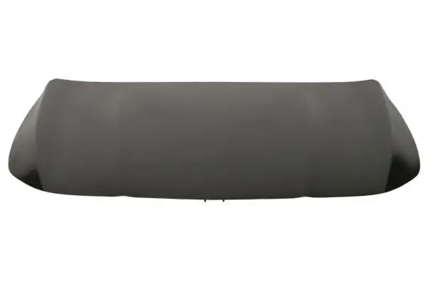 Καπό MERCEDES CLA …