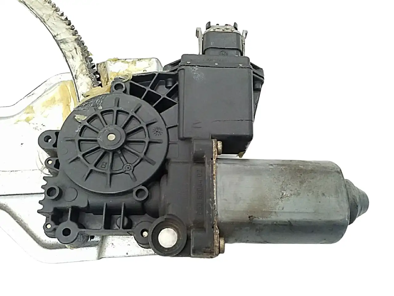 Γρύλος Παραθύρου Ηλεκτρικός …