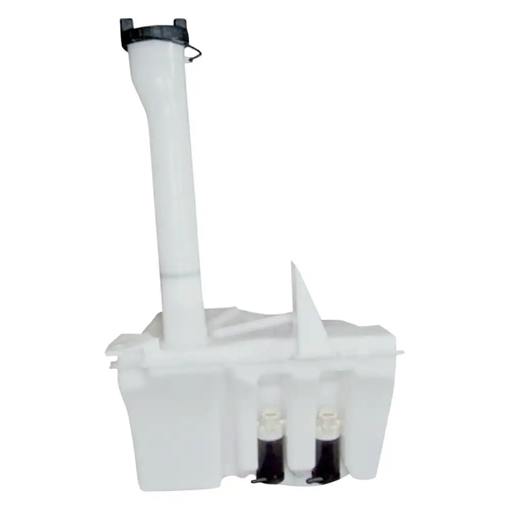 Παγούρι Υαλοκαθαριστήρων FORD …