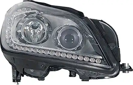 Φανάρι Εμπρός MERCEDES …