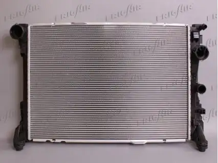 Ψυγείο Νερού MERCEDES …