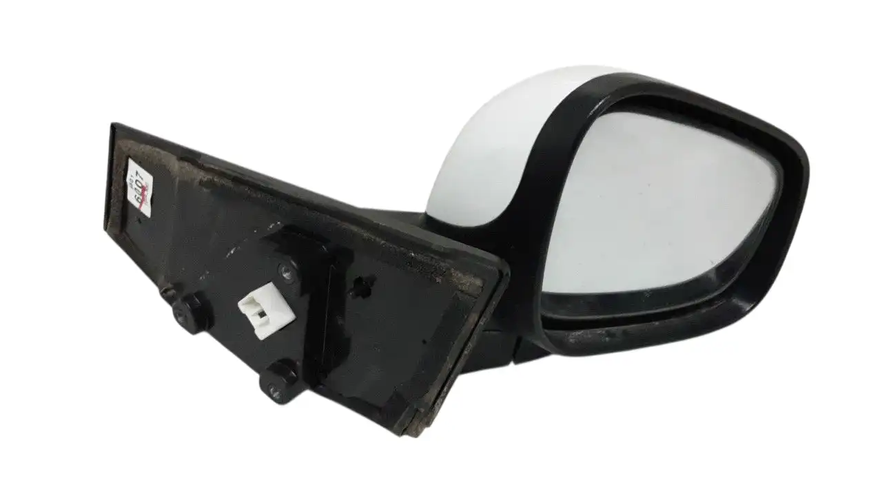 Καθρέπτης Ηλεκτρικός CHEVROLET-DAEWOO …