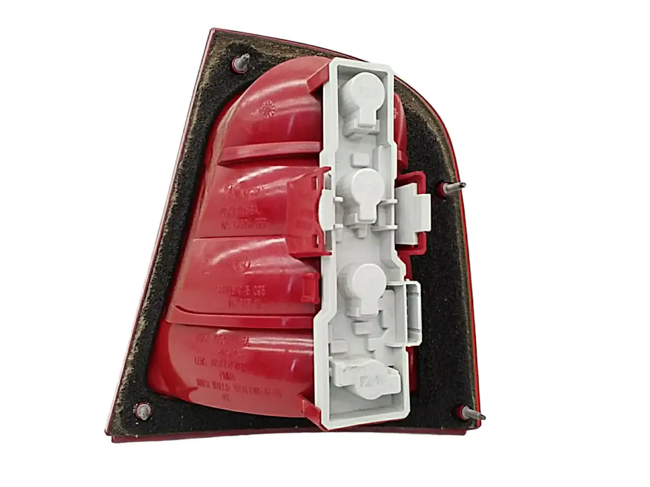 Φανάρι Πίσω SKODA …