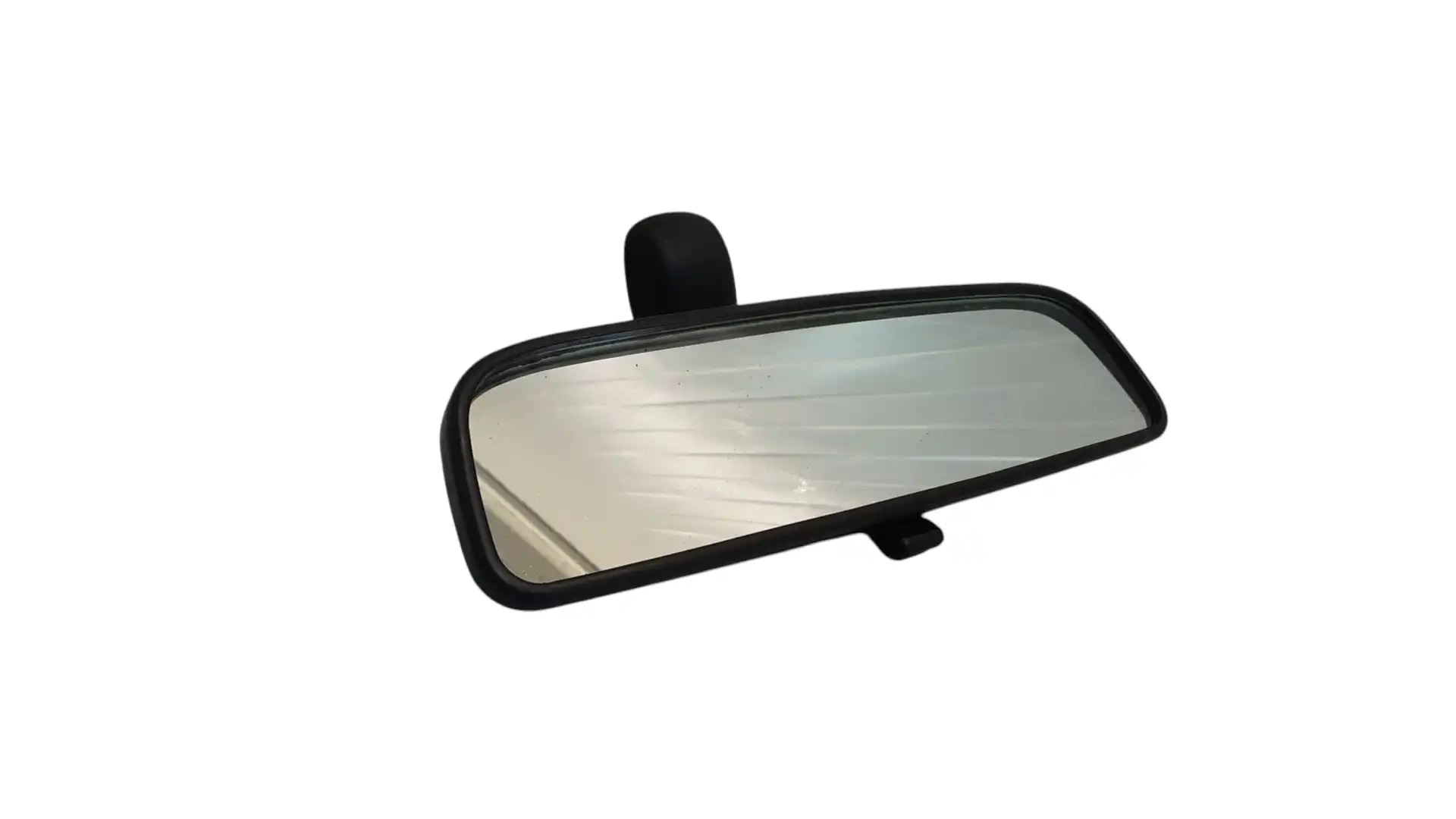 Καθρέπτης Εσωτερικός HYUNDAI …