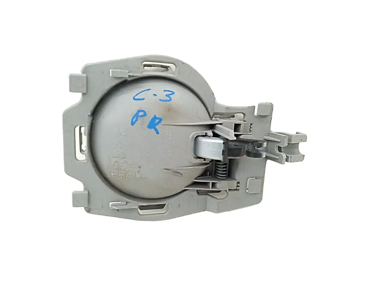 Χερούλι Πόρτας CITROEN …