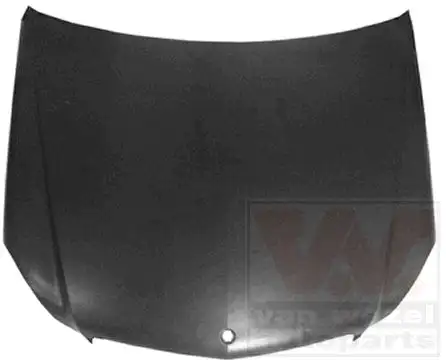 Καπό MERCEDES C …