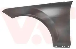 Φτερό MERCEDES C …