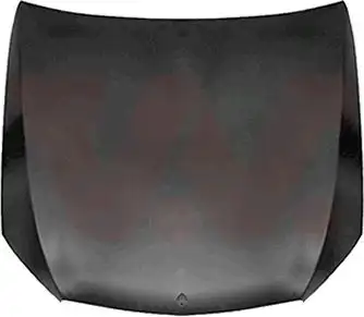 Καπό MERCEDES C …