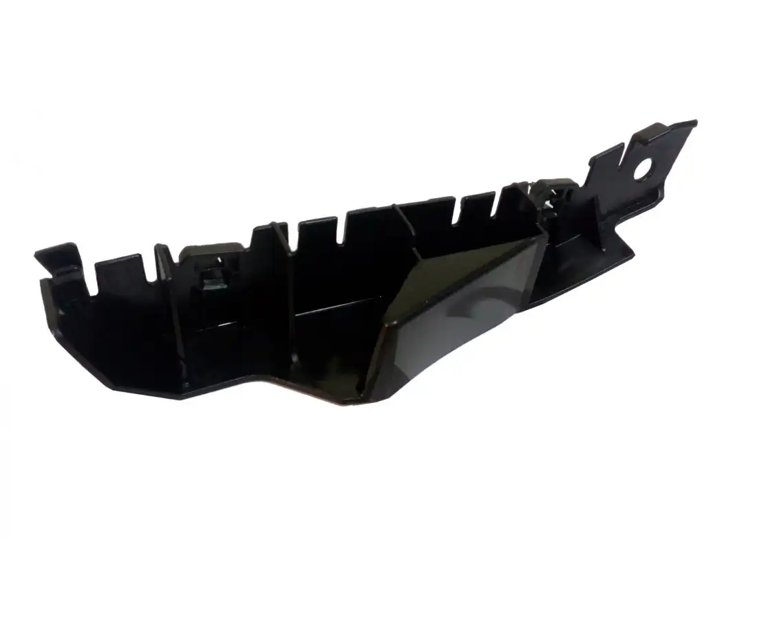 Βάση Προφυλακτήρα VW …