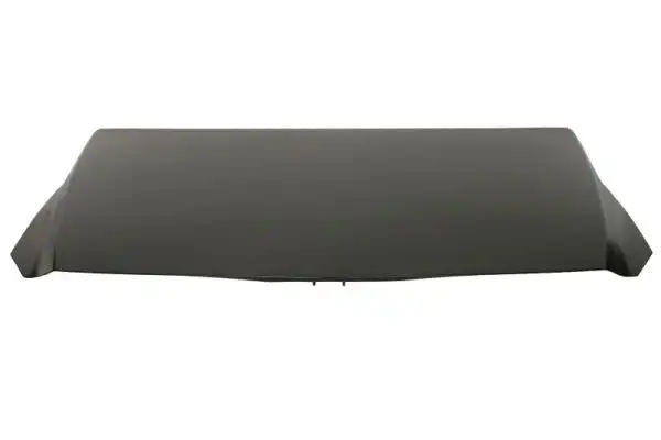 Καπό MERCEDES B …