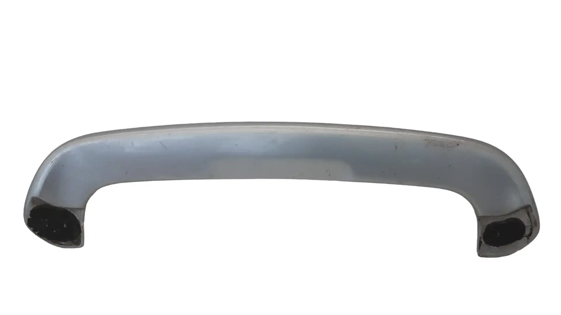 Αεροτομή CITROEN SAXO …